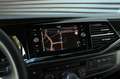 Volkswagen Transporter 2.0 TDI L2H1 BULLI DUBBEL CABINE 150PK DSG 2020 / Plateado - thumbnail 23
