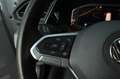 Volkswagen Transporter 2.0 TDI L2H1 BULLI DUBBEL CABINE 150PK DSG 2020 / Plateado - thumbnail 26