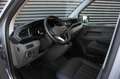 Volkswagen Transporter 2.0 TDI L2H1 BULLI DUBBEL CABINE 150PK DSG 2020 / Plateado - thumbnail 28