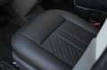 Volkswagen Transporter 2.0 TDI L2H1 BULLI DUBBEL CABINE 150PK DSG 2020 / Plateado - thumbnail 15