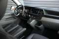 Volkswagen Transporter 2.0 TDI L2H1 BULLI DUBBEL CABINE 150PK DSG 2020 / Plateado - thumbnail 14