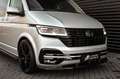 Volkswagen Transporter 2.0 TDI L2H1 BULLI DUBBEL CABINE 150PK DSG 2020 / Plateado - thumbnail 39