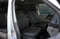 Volkswagen Transporter 2.0 TDI L2H1 BULLI DUBBEL CABINE 150PK DSG 2020 / Plateado - thumbnail 32