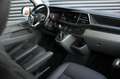 Volkswagen Transporter 2.0 TDI L2H1 BULLI DUBBEL CABINE 150PK DSG 2020 / Plateado - thumbnail 13