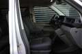 Volkswagen Transporter 2.0 TDI L2H1 BULLI DUBBEL CABINE 150PK DSG 2020 / Plateado - thumbnail 33