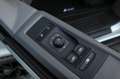 Volkswagen Transporter 2.0 TDI L2H1 BULLI DUBBEL CABINE 150PK DSG 2020 / Plateado - thumbnail 16