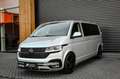Volkswagen Transporter 2.0 TDI L2H1 BULLI DUBBEL CABINE 150PK DSG 2020 / Plateado - thumbnail 8