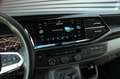 Volkswagen Transporter 2.0 TDI L2H1 BULLI DUBBEL CABINE 150PK DSG 2020 / Plateado - thumbnail 18