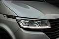 Volkswagen Transporter 2.0 TDI L2H1 BULLI DUBBEL CABINE 150PK DSG 2020 / Plateado - thumbnail 37