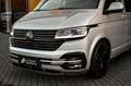 Volkswagen Transporter 2.0 TDI L2H1 BULLI DUBBEL CABINE 150PK DSG 2020 / Plateado - thumbnail 38
