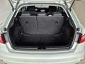 Audi A1 SPB SPORTBACK 25 TFSI S TRONIC CARPLAY NAVI Plateado - thumbnail 11