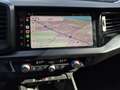 Audi A1 SPB SPORTBACK 25 TFSI S TRONIC CARPLAY NAVI Plateado - thumbnail 17