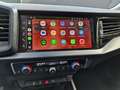 Audi A1 SPB SPORTBACK 25 TFSI S TRONIC CARPLAY NAVI Zilver - thumbnail 16