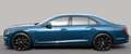 Bentley Flying Spur Hybrid Синій - thumbnail 3