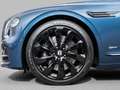 Bentley Flying Spur Hybrid Blauw - thumbnail 30