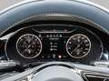 Bentley Flying Spur Hybrid Niebieski - thumbnail 15