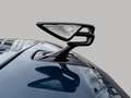 Bentley Flying Spur Hybrid Bleu - thumbnail 29
