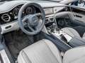Bentley Flying Spur Hybrid Bleu - thumbnail 11