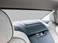 Bentley Flying Spur Hybrid Blauw - thumbnail 25