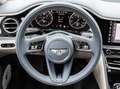 Bentley Flying Spur Hybrid Niebieski - thumbnail 14