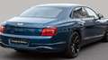 Bentley Flying Spur Hybrid Bleu - thumbnail 4