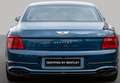 Bentley Flying Spur Hybrid Blue - thumbnail 5