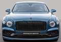 Bentley Flying Spur Hybrid Niebieski - thumbnail 2