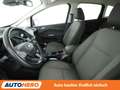 Ford C-Max 1.5 EcoBoost Titanium *NAVI*BiXENON*CAM*SHZ*LHZ* Weiß - thumbnail 10