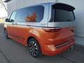 Volkswagen T7 Multivan Sport Edition 1,5eHybrid DSG 4Motion Premium KÜ... Silber - thumbnail 3
