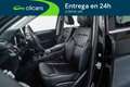 Mercedes-Benz GLE 250 250d 4Matic Aut. Negro - thumbnail 14