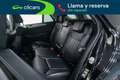 Mercedes-Benz GLE 250 250d 4Matic Aut. Negro - thumbnail 37