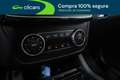 Mercedes-Benz GLE 250 250d 4Matic Aut. Negro - thumbnail 29