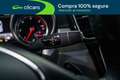 Mercedes-Benz GLE 250 250d 4Matic Aut. Negro - thumbnail 23