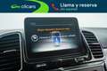 Mercedes-Benz GLE 250 250d 4Matic Aut. Negro - thumbnail 32