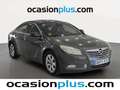 Opel Insignia 2.0CDTI EcoFlex Edition 130 Gris - thumbnail 2