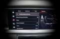 Porsche Panamera Turbo S Pano HUD Carbon 360° SoftClose Schwarz - thumbnail 20