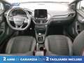 Ford Puma 1.0 ecoboost h ST-Line X s&s 125cv Alb - thumbnail 9