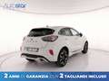 Ford Puma 1.0 ecoboost h ST-Line X s&s 125cv Alb - thumbnail 2
