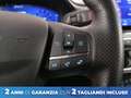 Ford Puma 1.0 ecoboost h ST-Line X s&s 125cv Alb - thumbnail 24
