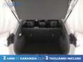 Ford Puma 1.0 ecoboost h ST-Line X s&s 125cv Alb - thumbnail 10