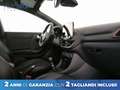 Ford Puma 1.0 ecoboost h ST-Line X s&s 125cv Alb - thumbnail 7
