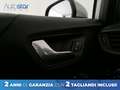 Ford Puma 1.0 ecoboost h ST-Line X s&s 125cv Alb - thumbnail 26