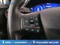 Ford Puma 1.0 ecoboost h ST-Line X s&s 125cv Alb - thumbnail 23