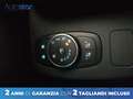 Ford Puma 1.0 ecoboost h ST-Line X s&s 125cv Alb - thumbnail 27