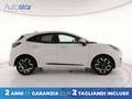 Ford Puma 1.0 ecoboost h ST-Line X s&s 125cv Alb - thumbnail 3