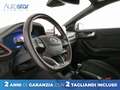 Ford Puma 1.0 ecoboost h ST-Line X s&s 125cv Alb - thumbnail 11