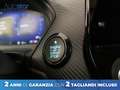 Ford Puma 1.0 ecoboost h ST-Line X s&s 125cv Alb - thumbnail 21