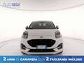 Ford Puma 1.0 ecoboost h ST-Line X s&s 125cv Alb - thumbnail 5