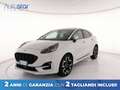 Ford Puma 1.0 ecoboost h ST-Line X s&s 125cv Alb - thumbnail 1