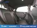 Ford Puma 1.0 ecoboost h ST-Line X s&s 125cv Alb - thumbnail 8